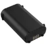 Garmin Ion-lithium Batteri