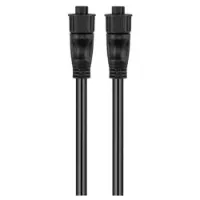 Garmin Kabel 15m