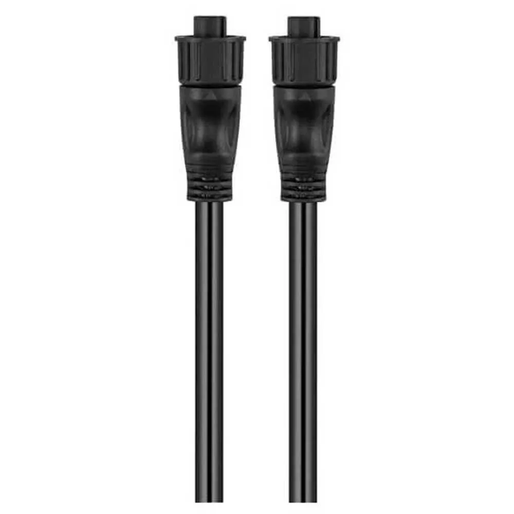 Garmin Kabel 15m, Black, One Size Garmin Kabel 15m, Black, One Size