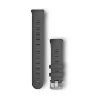 Garmin Klokkeremmer (Swim 2), Armbånd Garmin Klokkeremmer (Swim 2), Armbånd