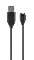 Garmin Lade-/datakabel 1 meter