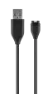 Garmin Lade-/datakabel 1 meter, Black