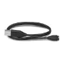 Garmin Lade-/datakabel 1 meter, Black