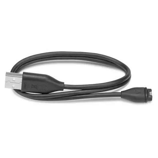Garmin Lade-/datakabel 1 meter, Black