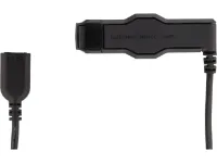 Garmin Ladeklemme für Forerunner 225 Garmin Ladeklemme für Forerunner 225