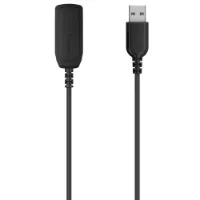 Garmin Lader Garmin Lader