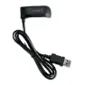 Garmin Lader Til Forerunner 610, Svart