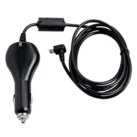Garmin Lighter Adapter