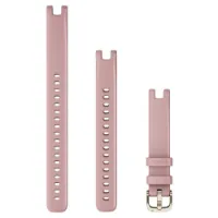 Garmin Lily® 14 Mm Silikonrem Garmin Lily® 14 Mm Silikonrem