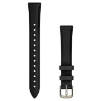 Garmin Lily® 2 14 Mm Lær Rem Garmin Lily® 2 14 Mm Lær Rem