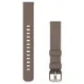 Garmin Lily® 2 14 Mm Nylon Rem