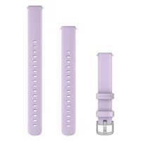 Garmin Lily® 2 14 Mm Silikon Rem Garmin Lily® 2 14 Mm Silikon Rem