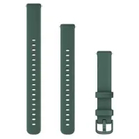 Garmin Lily® 2 14 Mm Silikon Rem