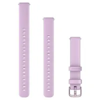 Garmin Lily® 2 14 Mm Silikonrem Garmin Lily® 2 14 Mm Silikonrem
