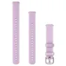 Garmin Lily® 2 14 Mm Silikonrem