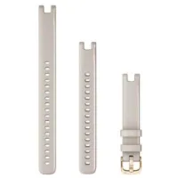 Garmin Lily Rem 14 Mm Garmin Lily Rem 14 Mm