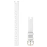 Garmin Lily™-remmer (14 mm), Armbånd