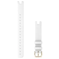 Garmin Lily™-remmer (14 mm), Armbånd