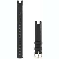 Garmin Lily-remmer (14 mm), Armbånd Garmin Lily-remmer (14 mm), Armbånd