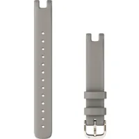 Garmin Lily®-stropp 14 Mm Garmin Lily®-stropp 14 Mm
