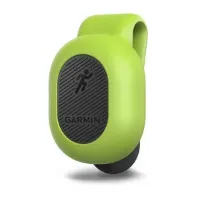 Garmin Løpsdynamikksensor