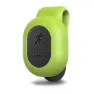 Garmin Løpsdynamikksensor, Green