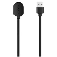 Garmin Magnetic Cables Usb-a Lader