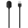 Garmin Magnetic Cables Usb-a Lader, Black