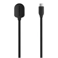 Garmin Magnetic Cables Usb-c Lader Garmin Magnetic Cables Usb-c Lader