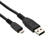 Garmin Micro-USB cable Garmin Micro-USB cable