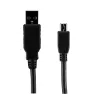Garmin mini USB ladekabel