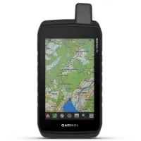 Garmin Montana 700 Gps Refurbished Garmin Montana 700 Gps Refurbished