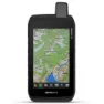 Garmin Montana 700 Gps Refurbished