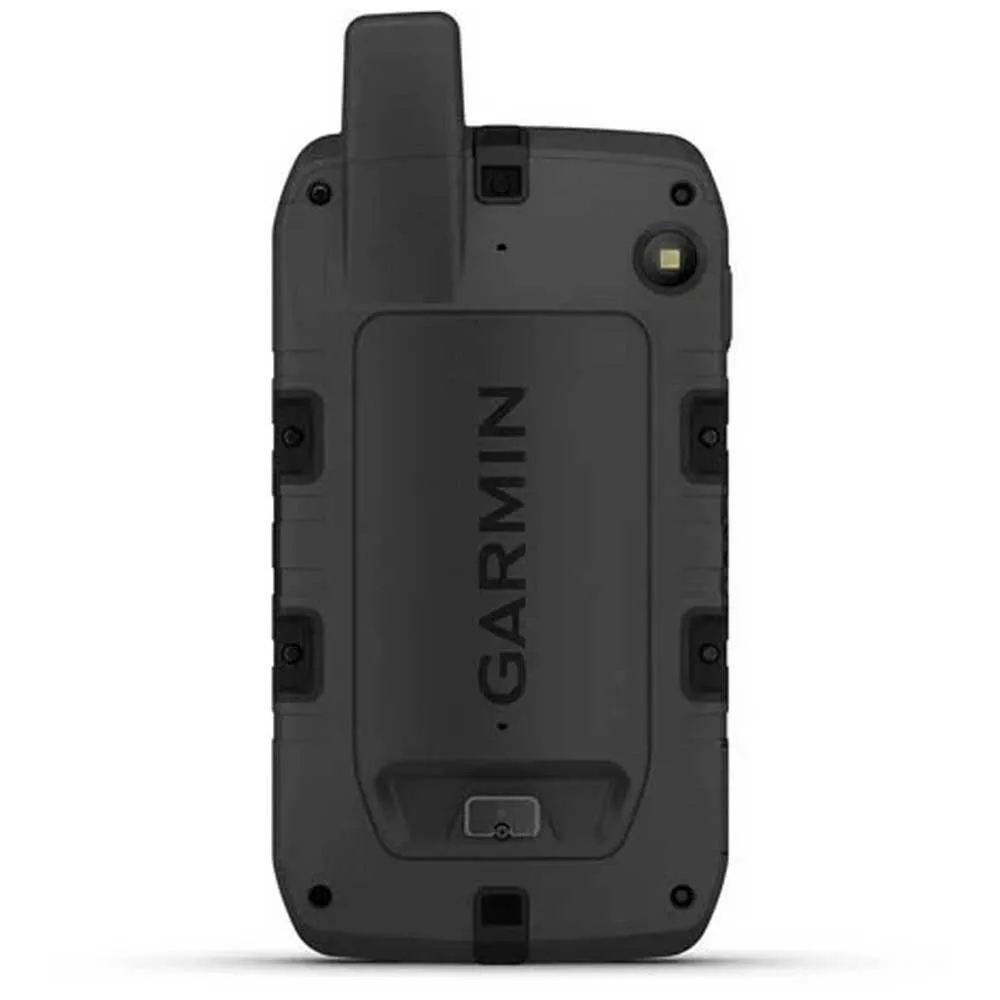Garmin Montana 700 Gps Refurbished Garmin Montana 700 Gps Refurbished