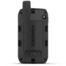 Garmin Montana 700 Gps Refurbished