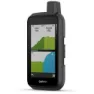 Garmin Montana 700 Gps Refurbished