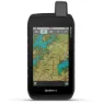 Garmin Montana 700 Gps Refurbished