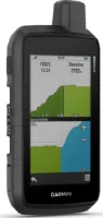 Garmin Montana 710