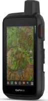 Garmin Montana 710i