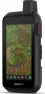 Garmin Montana 710i, Black, One Size