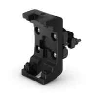 Garmin Montana Sykkelstyrebrakett Garmin Montana Sykkelstyrebrakett