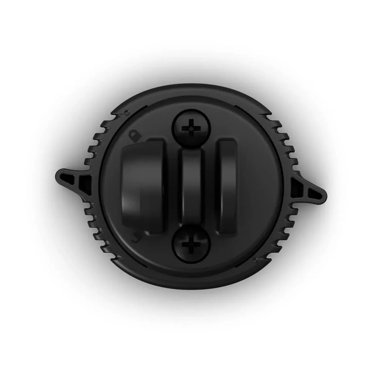 Garmin Monteringsadapter