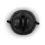 Garmin Monteringsadapter