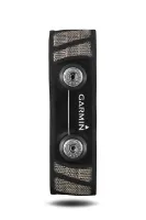 Garmin Myk Stropp For Pulsmåler