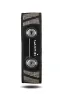 Garmin Myk Stropp For Pulsmåler, Black, One Size
