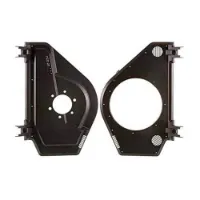 Garmin Neo 2t Hus Med Kadenssensor
