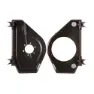 Garmin Neo 2t Hus Med Kadenssensor, Black, One Size