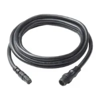 Garmin Nmea 2000-adapter 4-pinners Hunn Til 5-pinners Hann Garmin Nmea 2000-adapter 4-pinners Hunn Til 5-pinners Hann