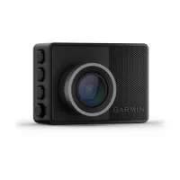 Garmin On-board 57 Actionkamera Garmin On-board 57 Actionkamera