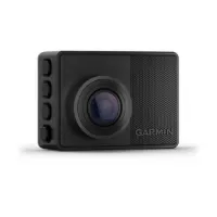 Garmin On-board 67 Actionkamera Garmin On-board 67 Actionkamera